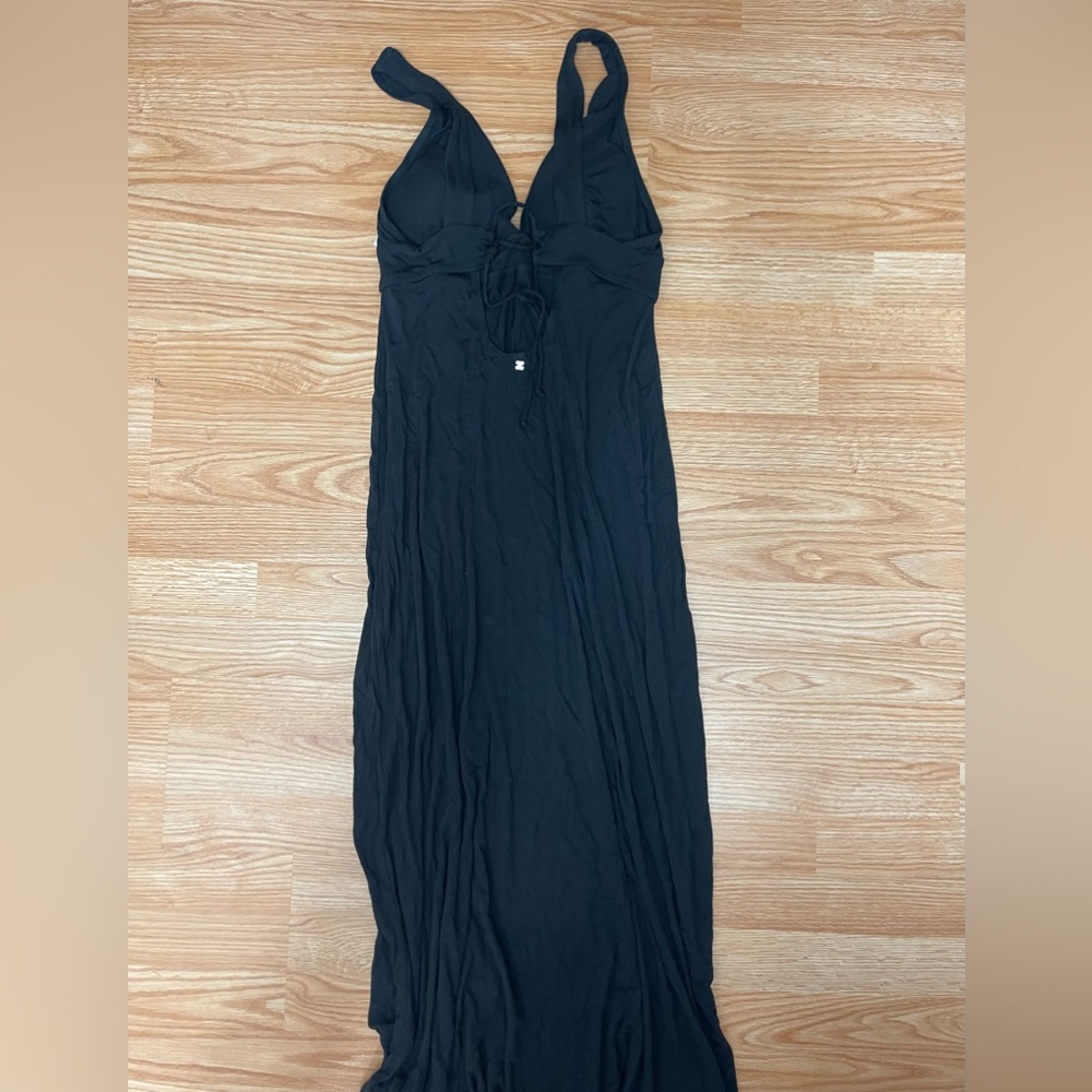 Swim Shack Anabella Dress